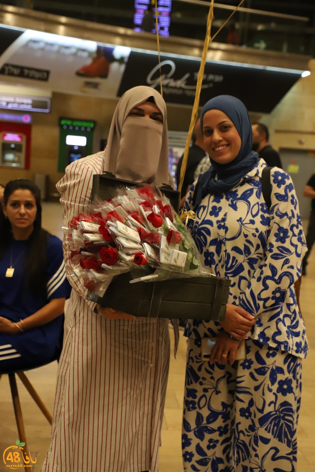 WhatsApp Image 2023-08-12 at 10.08.50 AM (1).jpeg